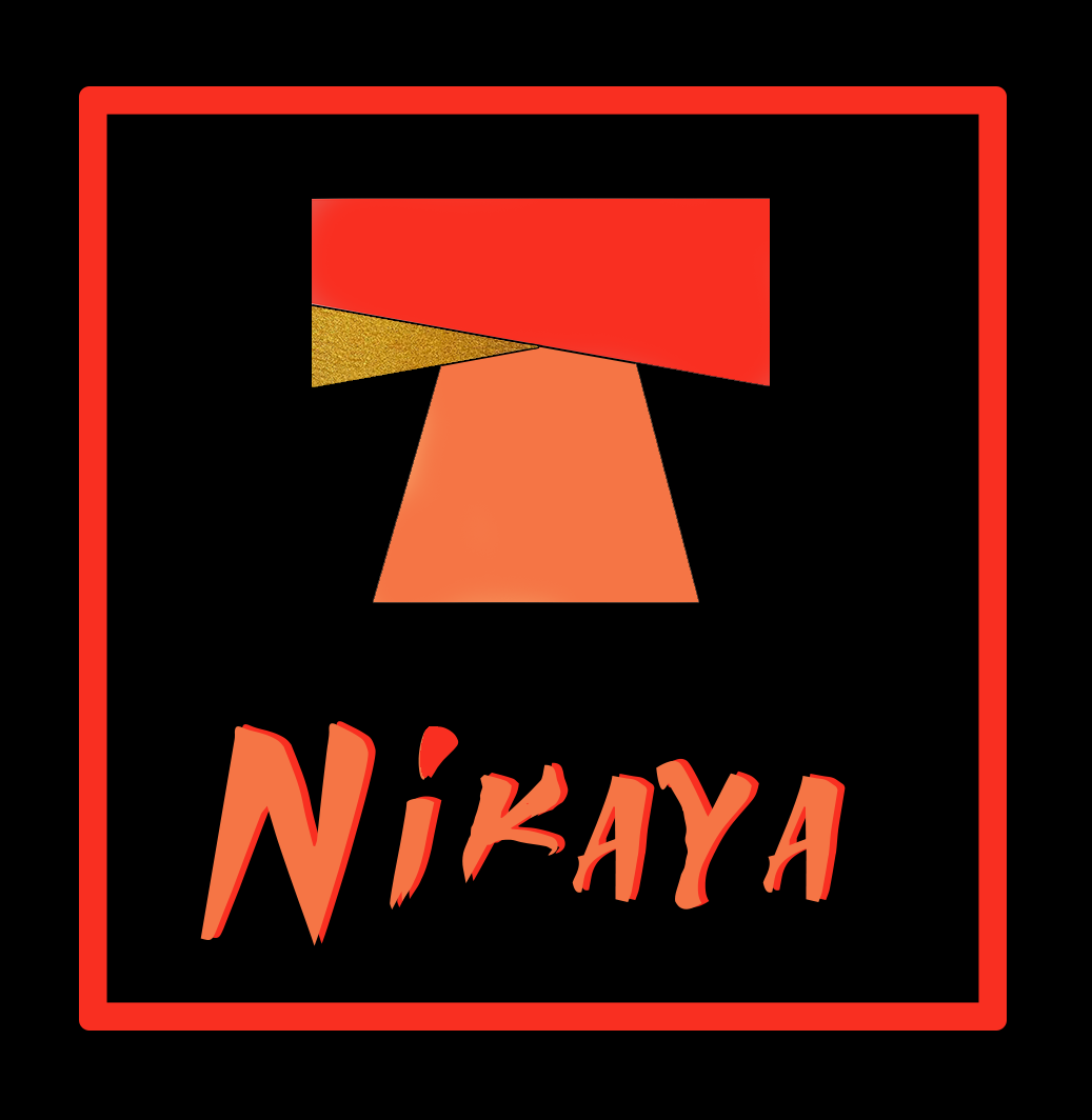 Nikaya-logo-final-blk