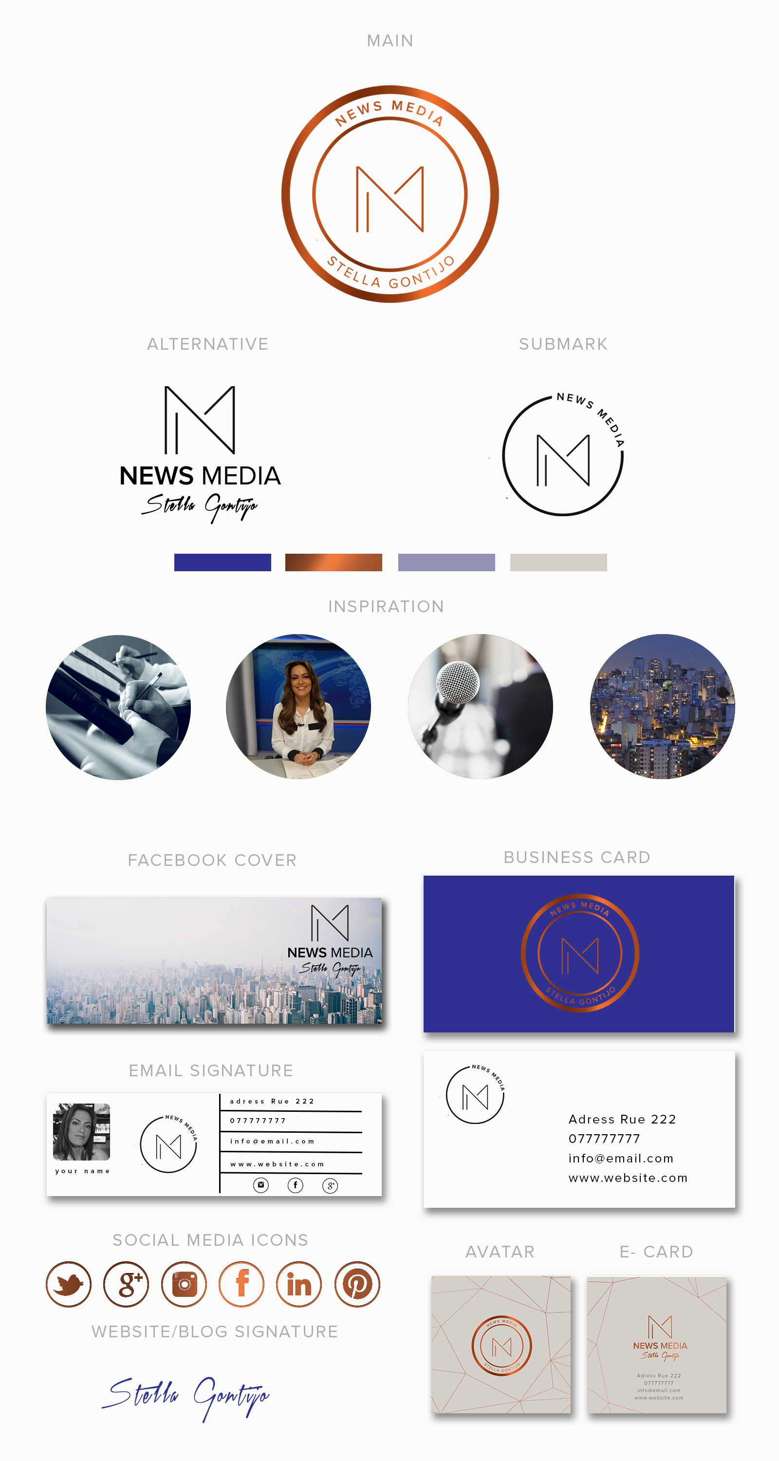 brand-pack-News-Media11