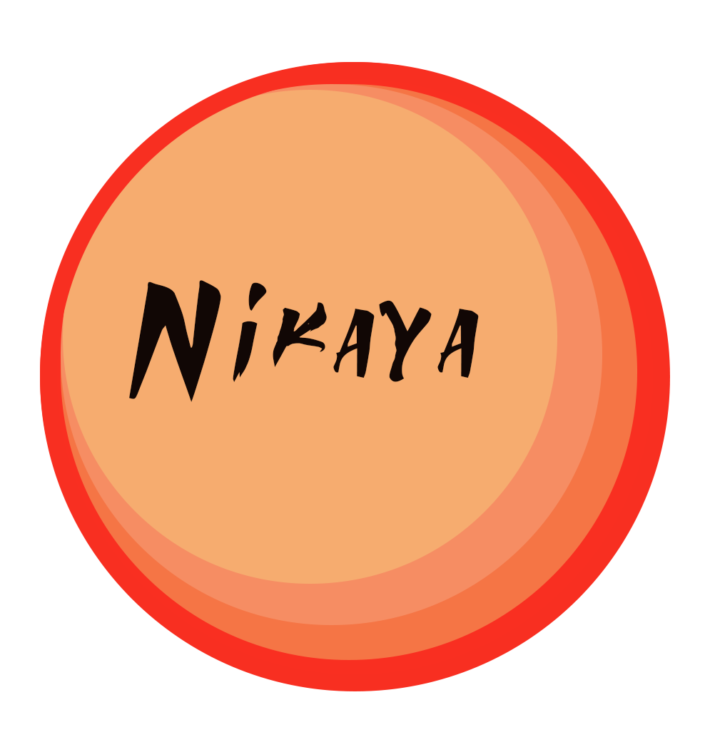 logo-nik2